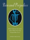 Pain and Prejudice Cover Image