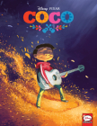 Coco By Jai Nitz, Tony Sandoval (Illustrator) Cover Image