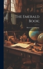 The Emerald Book; Cover Image