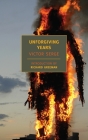 Unforgiving Years By Victor Serge, Richard Greeman (Translated by), Richard Greeman (Introduction by) Cover Image