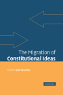 The Migration of Constitutional Ideas Cover Image