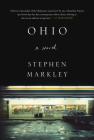 Ohio By Stephen Markley Cover Image