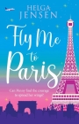 Fly Me to Paris Cover Image