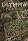 Olympia: A Cultural History Cover Image