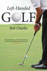 Left-Handed Golf Cover Image