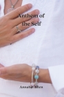 Anthem of the Self Cover Image