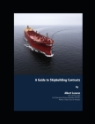 A Guide to Shipbuilding Contracts Cover Image