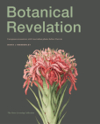 Botanical Revelation: European encounters with Australian plants before Darwin By David J. Mabberly Cover Image
