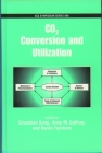 Co2 Conversion and Utilization (ACS Symposium #809) By Chunshan Song (Editor), Anne M. Gaffney (Editor), Kaoru Fujimoto (Editor) Cover Image