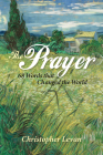 The Prayer By Christopher Levan Cover Image