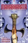 Mahabharata: The Condensed Version of the World's Greatest Epic Cover Image