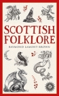 Scottish Folklore Cover Image
