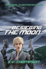 Besieging the Moon Cover Image