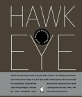 Hawkeye By David Pace (Photographer), Jonte-Pace Diane, Jastrab Ann (Foreword by) Cover Image