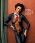 Body Painting: Masterpieces by Joanne Gair By Joanne Gair, Heidi Klum (Foreword by) Cover Image