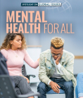 Mental Health for All By Jill Keppeler Cover Image