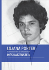 Liliana Porter in Conversation with Inés Katzenstein Cover Image
