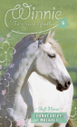 Gift Horse (Winnie the Horse Gentler #6) Cover Image