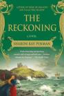The Reckoning: A Novel (Welsh Princes Trilogy #3) Cover Image