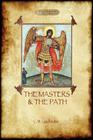 The Masters and the Path Cover Image