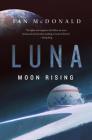 Luna: Moon Rising Cover Image