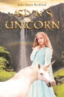 Aslyn's Unicorn Cover Image