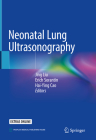 Neonatal Lung Ultrasonography Cover Image