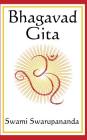 Bhagavad Gita Cover Image