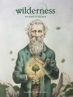 Wilderness By John Muir, Giovanni Manna (Illustrator) Cover Image
