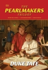 The Pearlmakers Trilogy Cover Image