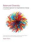 Balanced Diversity: A Portfolio Approach to Organizational Change Cover Image