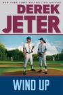 Wind Up (Jeter Publishing) Cover Image