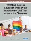 Promoting Inclusive Education Through the Integration of LGBTIQ+ Issues in the Classroom Cover Image