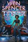 Tinker (Elfhome #1) By Wen Spencer Cover Image