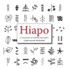 Hiapo: A collection of Patterns and Motifs By Cora-Allan Wickcliffe Cover Image