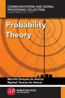 Probability Theory Cover Image