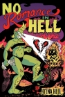 No Romance in Hell By Hyena Hell Cover Image
