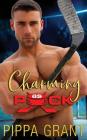 Charming as Puck Cover Image