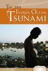 2004 Indian Ocean Tsunami (Essential Events Set 2) By Marcia Amidon Lusted Cover Image