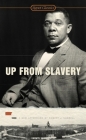Up From Slavery Cover Image