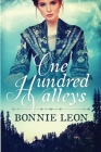 One Hundred Valleys By Bonnie Leon Cover Image
