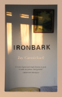 Ironbark By Jay Carmichael Cover Image