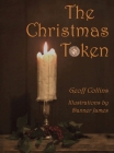 The Christmas Token Cover Image