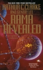 Rama Revealed Cover Image