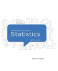 The Manager's Guide to Statistics By Erol Pekoz Cover Image