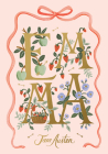 Emma (Puffin in Bloom) By Jane Austen, Anna Bond (Illustrator) Cover Image