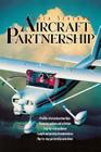 Aircraft Partnership By Geza Szurovy Cover Image