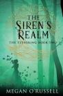 The Siren's Realm Cover Image