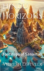 Hindu Horizons Cover Image