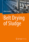 Belt Drying of Sludge Cover Image